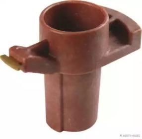 Jakoparts J5338001 Бегунок