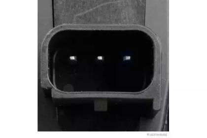 Jakoparts J5363002 Котушка запалювання Jakoparts J5363002 Котушка запалювання