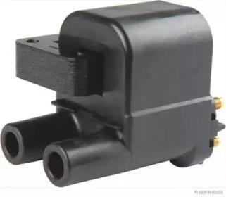 Jakoparts J5365000 Coil assy ignition