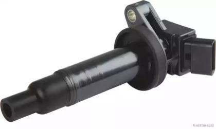 Jakoparts J5372000 Coil assy ignition