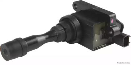 Jakoparts J5375002 Coil assy ignition Jakoparts J5375002 Coil assy ignition