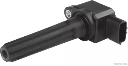 Jakoparts J5375004 Coil assy ignition Jakoparts J5375004 Coil assy ignition