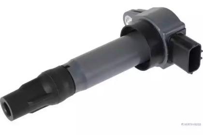 Jakoparts J5375009 Coil assy ignition Jakoparts J5375009 Coil assy ignition