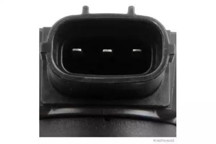 Jakoparts J5375010 Coil assy ignition Jakoparts J5375010 Coil assy ignition