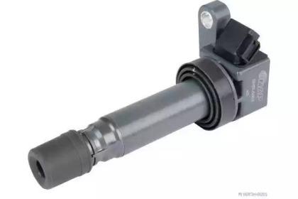 Jakoparts J5376001 Coil assy ignition Jakoparts J5376001 Coil assy ignition