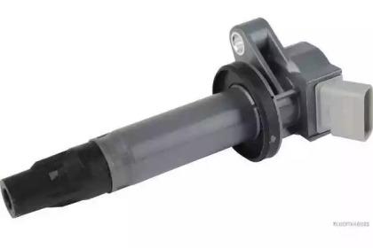 Jakoparts J5377000 Coil assy ignition