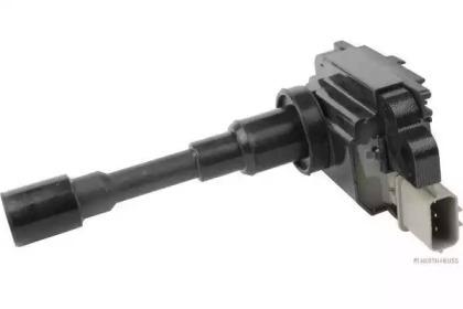 Jakoparts J5378000 Coil assy ignition