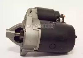 Farcom 104561 Starter