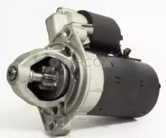 Farcom 105022 Стартер