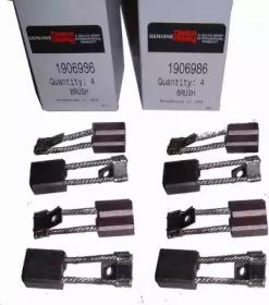 Remy 1906986 Holder assy carbon brushes