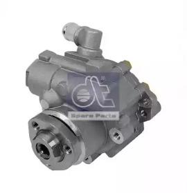 Diesel Technic 11.45561 Насос гідропідсилювача керма Diesel Technic 11.45561 Насос гідропідсилювача керма