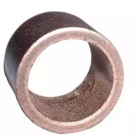 Remy 1943628 Комплект подшипника Remy 1943628 Комплект подшипника