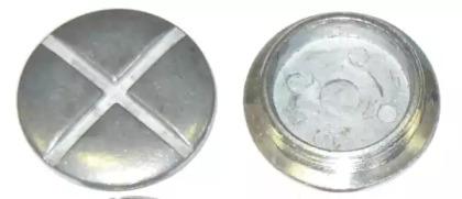 Remy 1945356 Клемма универсальные электрические части Remy 1945356 Клемма универсальные электрические части