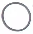 Remy 1964857 Комплект подшипника