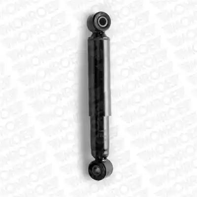 Monroe V1055 Shock absorber assy