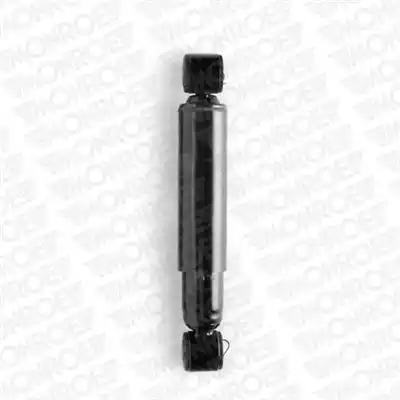 Monroe V1102 Shock absorber assy Monroe V1102 Shock absorber assy