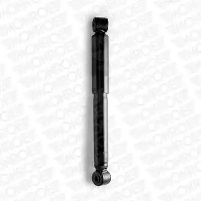 Monroe V1172 Shock absorber assy