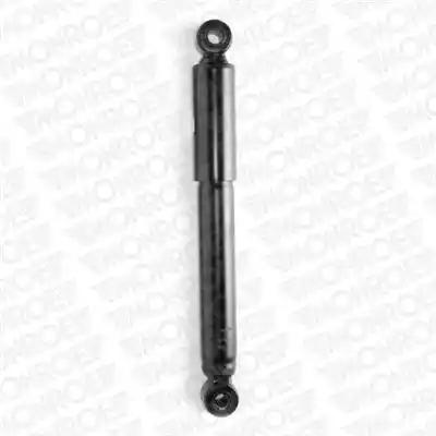 Monroe V1502 Shock absorber assy Monroe V1502 Shock absorber assy