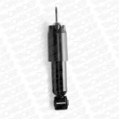 Monroe V2065 Shock absorber assy Monroe V2065 Shock absorber assy