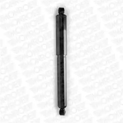 Monroe V2514 Амортизатор підвіски