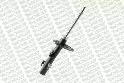 Monroe V4505 Shock absorber assy