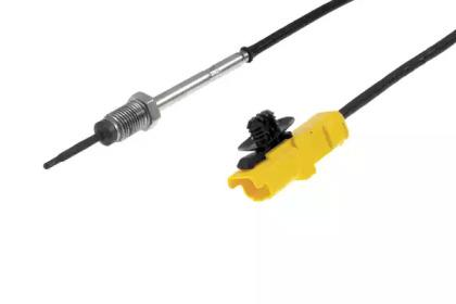 NGK 94385 Датчик температур вихл газів NGK 94385 Датчик температур вихл газів