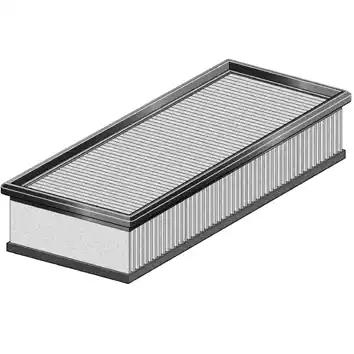 Purflux A371 Air filter Purflux A371 Air filter