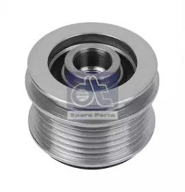 Diesel Technic 11.80310 Механізм вільного ходу генератора