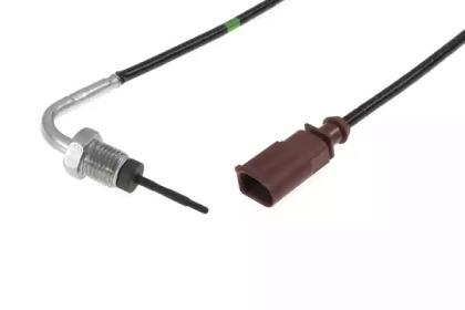 NGK 95067 Temperature sensor NGK 95067 Temperature sensor