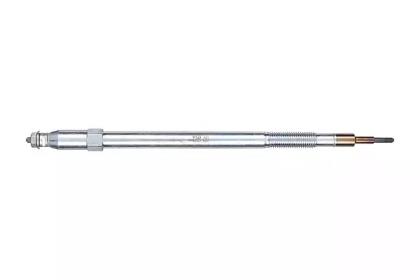 NGK 95173 Свеча накала