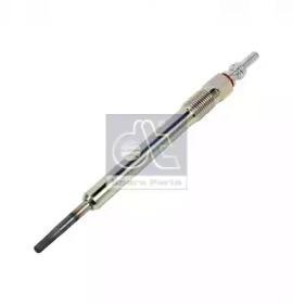 Diesel Technic 11.80502 Свеча накала Diesel Technic 11.80502 Свеча накала