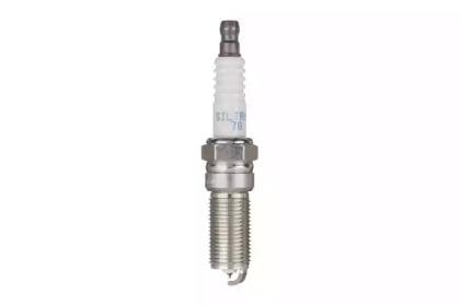 NGK 95369 Spark plug