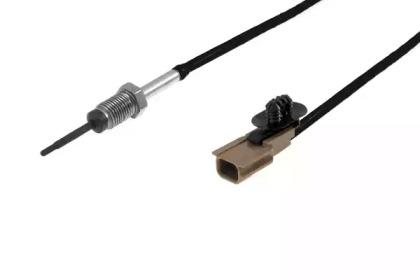 NGK 96127 Temperature sensor NGK 96127 Temperature sensor