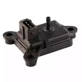 NGK 96249 Датчик абсолютного тиску NGK 96249 Датчик абсолютного тиску