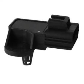 NGK 96317 Датчик абсолютного тиску