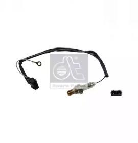 Diesel Technic 11.80541 Лямбда-зонд Diesel Technic 11.80541 Лямбда-зонд