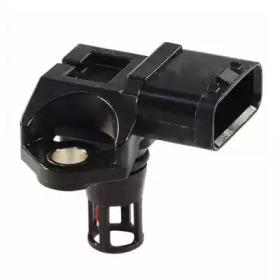 NGK 96501 Датчик абсолютного тиску NGK 96501 Датчик абсолютного тиску