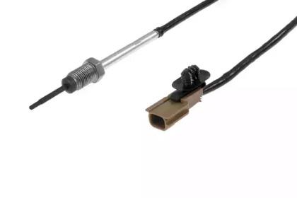 NGK 96548 Temperature sensor NGK 96548 Temperature sensor