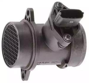 NGK 96559 Sensor assy air fuel ratio NGK 96559 Sensor assy air fuel ratio