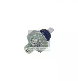 Diesel Technic 11.80602 Sensor assy oil pressure Diesel Technic 11.80602 Sensor assy oil pressure
