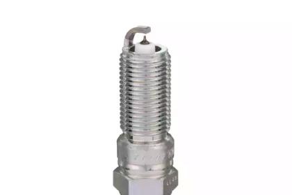 NGK 96870 Spark plug NGK 96870 Spark plug