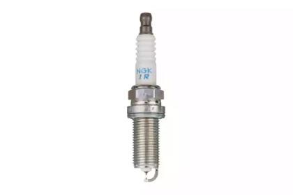 NGK 97218 Spark plug NGK 97218 Spark plug