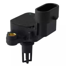 NGK 97219 Sensor assy vacuum NGK 97219 Sensor assy vacuum