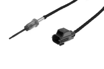NGK 97265 Temperature sensor NGK 97265 Temperature sensor