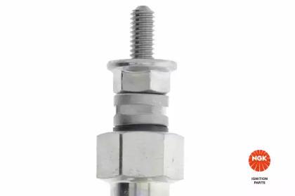 NGK 97284 Свеча накала NGK 97284 Свеча накала