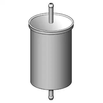 Purflux EP90C Fuel filter Purflux EP90C Fuel filter