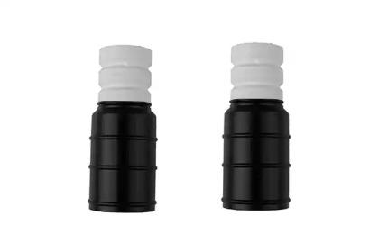 Bilstein 11-267768 Комплект пилозахисний амортизатора