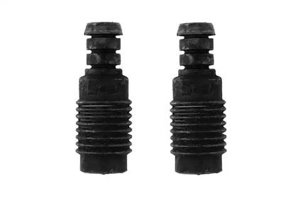 Bilstein 11-267911 Комплект пылезащитный амортизатора