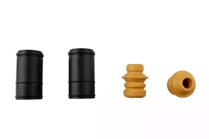 Bilstein 11-270751 Odboj oslona amortyzatora