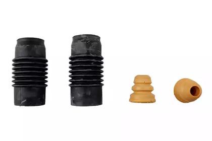 Bilstein 11-270928 Комплект пилозахисний амортизатора